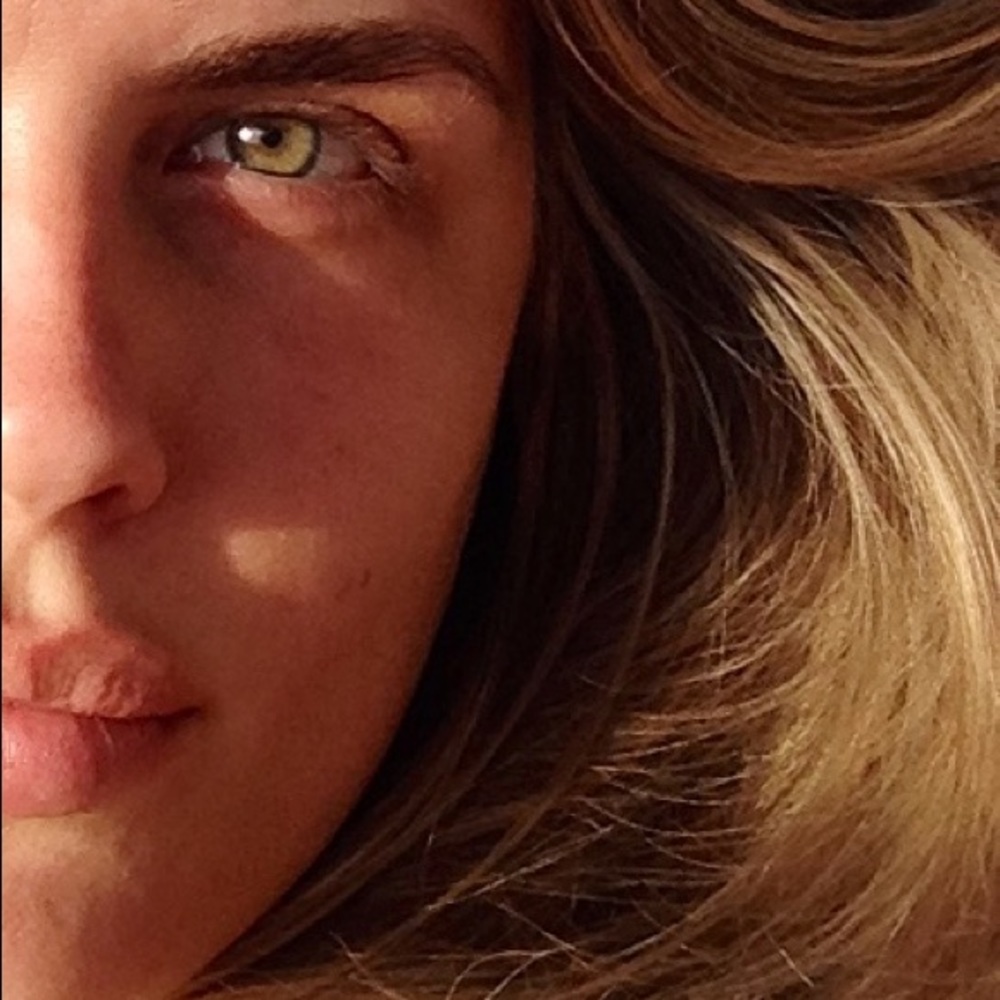 Meet your Posher, Luda